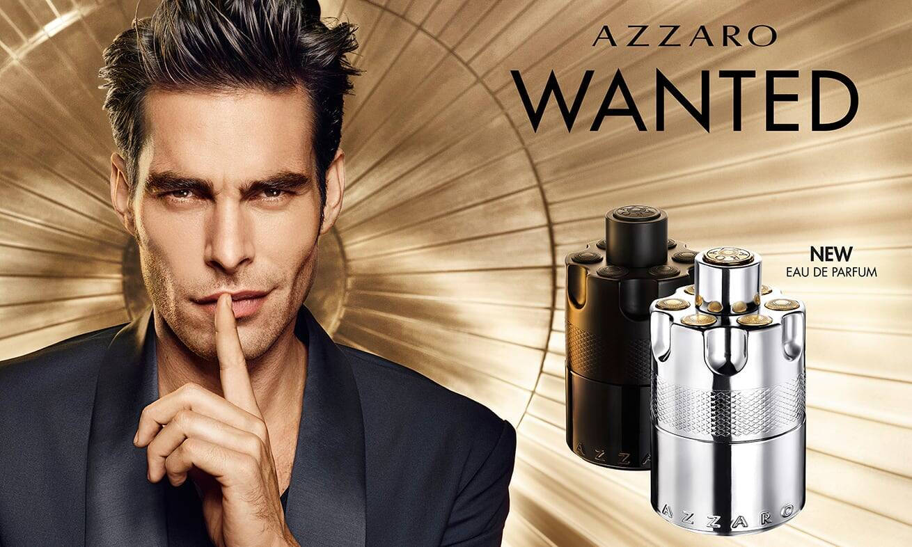 Azzaro | Pure Perfume Store